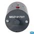 Krauf MDZ1417DT Электромотор постоянного тока - 6