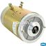 Krauf MDI1007LP DC-мотор - 1