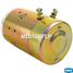 Krauf MDI1007LP DC-мотор - 2