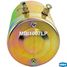 Krauf MDI1007LP DC-мотор - 3