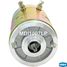Krauf MDI1007LP DC-мотор - 4