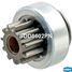 Krauf SDD8602PN Бендикс стартера - 6
