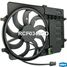 Krauf RCF0342CD Вентилятор охлаждения - 1