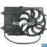 Krauf RCF0342CD Вентилятор охлаждения - 2
