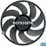 Krauf RCF8338TK Вентилятор охлаждения - 2