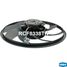Krauf RCF8338TK Вентилятор охлаждения - 4