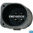 Krauf EMZ1051CS Датчик положения кузова - 3