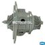 Krauf MCT9081SL Картридж для турбокомпрессора - 4
