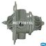 Krauf MCT9081SL Картридж для турбокомпрессора - 5