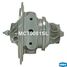 Krauf MCT9081SL Картридж для турбокомпрессора - 6