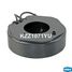 Krauf KZZ1071YU Катушка муфты кондиционера - 2