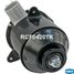 Krauf RCF0420TK Мотор вентилятора охлаждения - 2