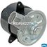 Krauf RCF0422TK Мотор вентилятора охлаждения - 1