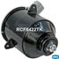 Krauf RCF0422TK Мотор вентилятора охлаждения - 2
