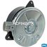 Krauf RCF0424TK Мотор вентилятора охлаждения - 1