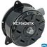 Krauf RCF0424TK Мотор вентилятора охлаждения - 2