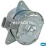 Krauf RCF0426TK Мотор вентилятора охлаждения - 1