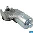 Krauf DDZ0028TK Мотор стеклоочистителя - 1