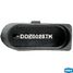 Krauf DDZ0028TK Мотор стеклоочистителя - 3