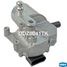 Krauf DDZ0041TK Мотор стеклоочистителя - 2