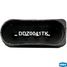 Krauf DDZ0041TK Мотор стеклоочистителя - 3