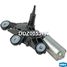 Krauf DDZ0053TK Мотор стеклоочистителя - 1