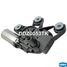 Krauf DDZ0053TK Мотор стеклоочистителя - 2