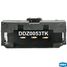 Krauf DDZ0053TK Мотор стеклоочистителя - 3