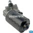 Krauf DDZ0070TK Мотор стеклоочистителя - 1