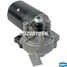 Krauf DDZ0070TK Мотор стеклоочистителя - 2