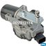 Krauf DDZ0121TK Мотор стеклоочистителя - 2
