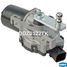 Krauf DDZ0122TK Мотор стеклоочистителя - 2