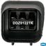 Krauf DDZ0122TK Мотор стеклоочистителя - 3