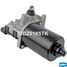 Krauf DDZ0165TK Мотор стеклоочистителя - 1