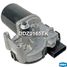 Krauf DDZ0165TK Мотор стеклоочистителя - 2