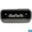 Krauf DDZ0165TK Мотор стеклоочистителя - 3