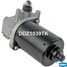 Krauf DDZ1039TK Мотор стеклоочистителя - 1