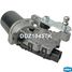Krauf DDZ1045TK Мотор стеклоочистителя - 2