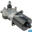 Krauf DDZ1049TK Мотор стеклоочистителя - 1