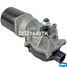 Krauf DDZ1049TK Мотор стеклоочистителя - 2