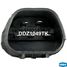 Krauf DDZ1049TK Мотор стеклоочистителя - 3