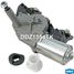 Krauf DDZ1054TK Мотор стеклоочистителя - 1