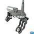 Krauf DDZ1054TK Мотор стеклоочистителя - 2