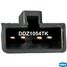 Krauf DDZ1054TK Мотор стеклоочистителя - 3