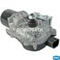 Krauf DDZ1064TK Мотор стеклоочистителя - 1