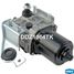 Krauf DDZ1064TK Мотор стеклоочистителя - 2