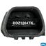 Krauf DDZ1064TK Мотор стеклоочистителя - 3