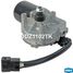 Krauf DDZ1102TK Мотор стеклоочистителя - 1