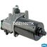 Krauf DDZ1102TK Мотор стеклоочистителя - 2