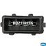 Krauf DDZ1102TK Мотор стеклоочистителя - 3